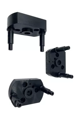 gc6