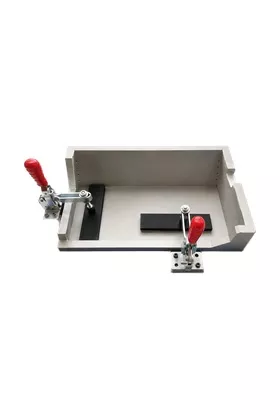 jig1-280x420-6a97f18c0c4f0