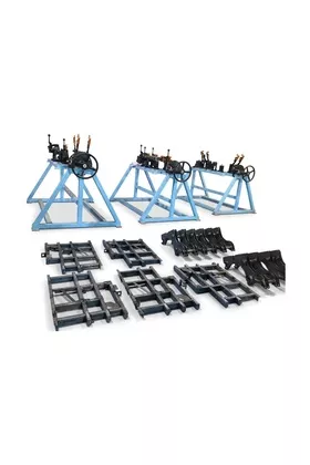 jig2-280x420-6a97f18d26f41