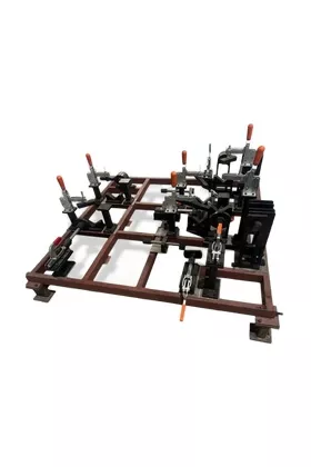 jig3-280x420-6a97f18e5a79f