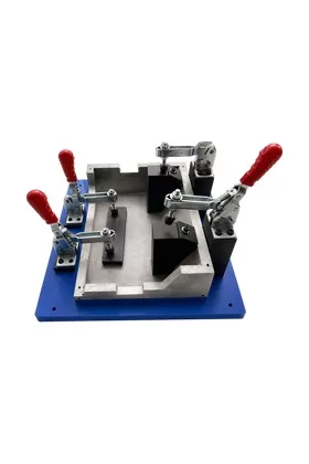 jig4-280x420-6a97f18fd42a5