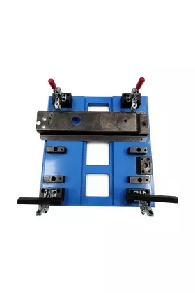 jig6-280x420-6a97f192613b4