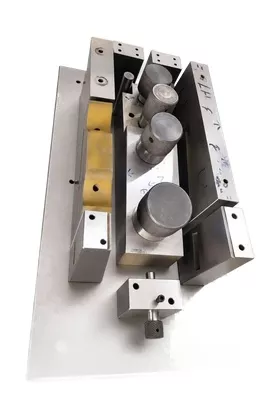 jig7-280x420-6a97f19414d9c
