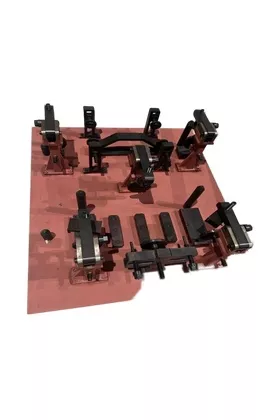 jig8-280x420-6a97f195cda98