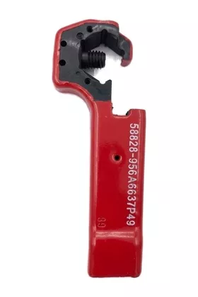 mro1-280x420-6a97f267ec0d3