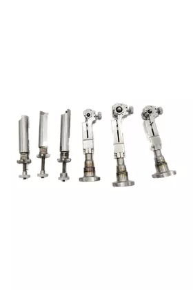 mro2-280x420-6a97f26931ca1
