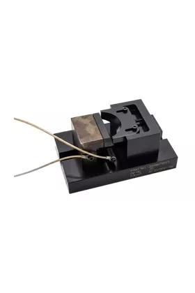 mro3-280x420-6a97f26a963b5