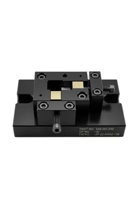 mro4-280x420-6a97f26bbd531