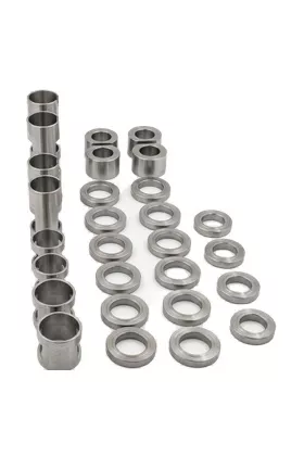 mro5-280x420-6a97f26d11f7e