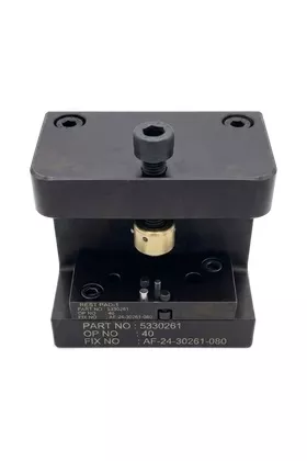 mro6-280x420-6a97f26e4acbd
