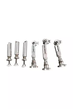 mro7-280x420-6a97f26f7631c