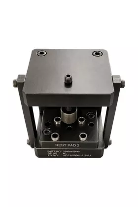 mro9-280x420-6a97f2736f133
